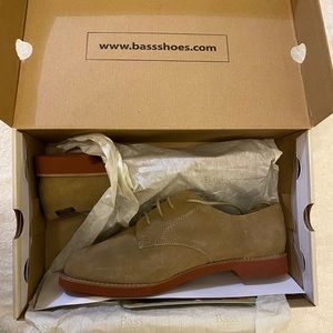 Bass & Co. Size 9.5 W Shoes